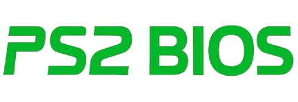 Bios PS2